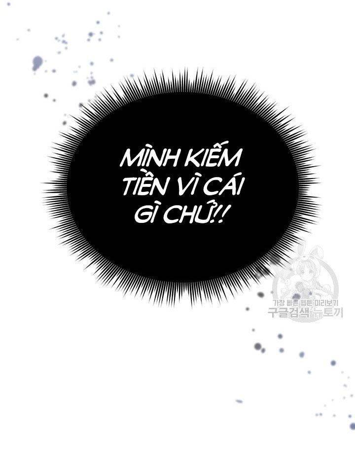 Hãy Để Tôi Được Hiểu Em Chap 7 - Next Chap 8