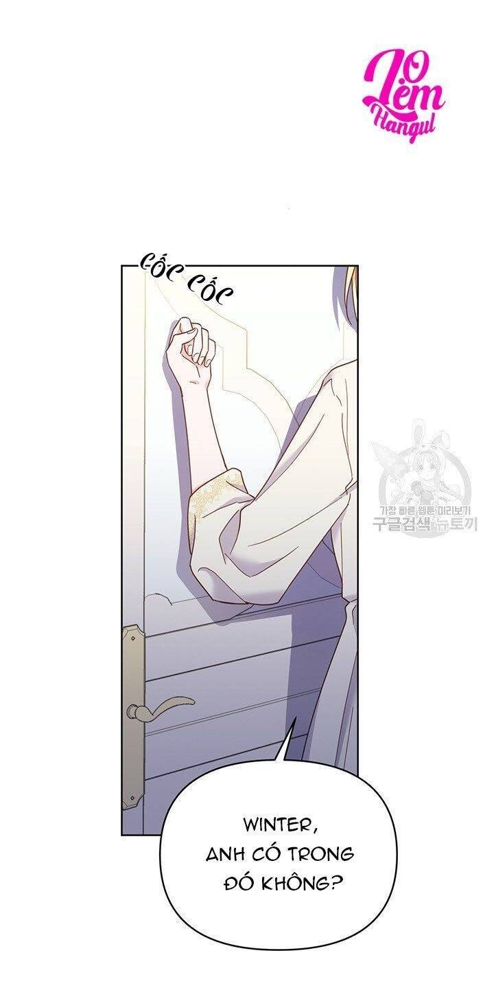 Hãy Để Tôi Được Hiểu Em Chap 7 - Next Chap 8