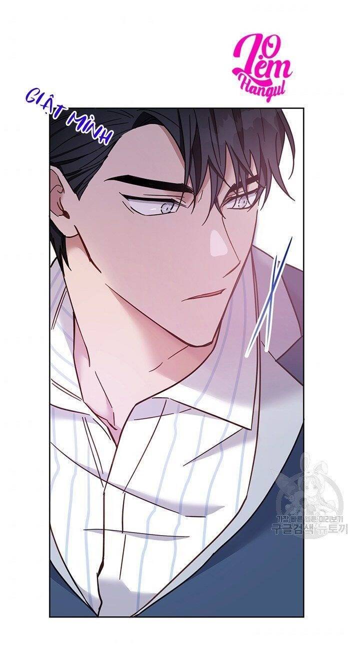 Hãy Để Tôi Được Hiểu Em Chap 7 - Next Chap 8