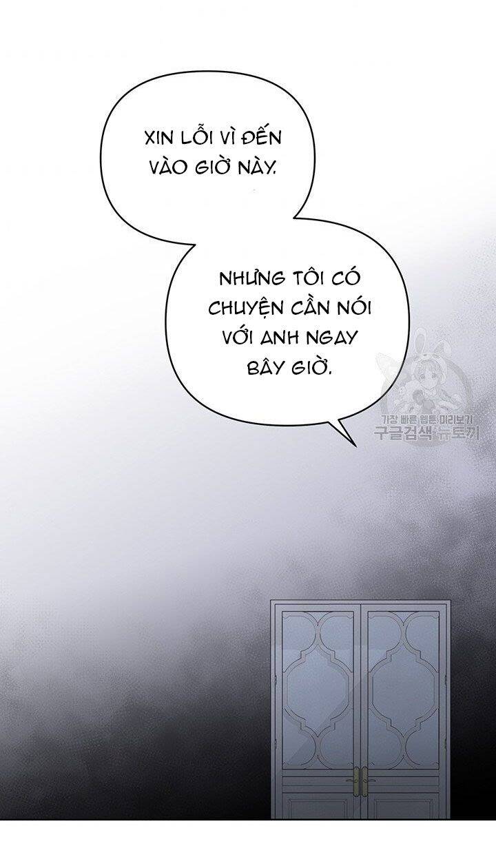 Hãy Để Tôi Được Hiểu Em Chap 7 - Next Chap 8