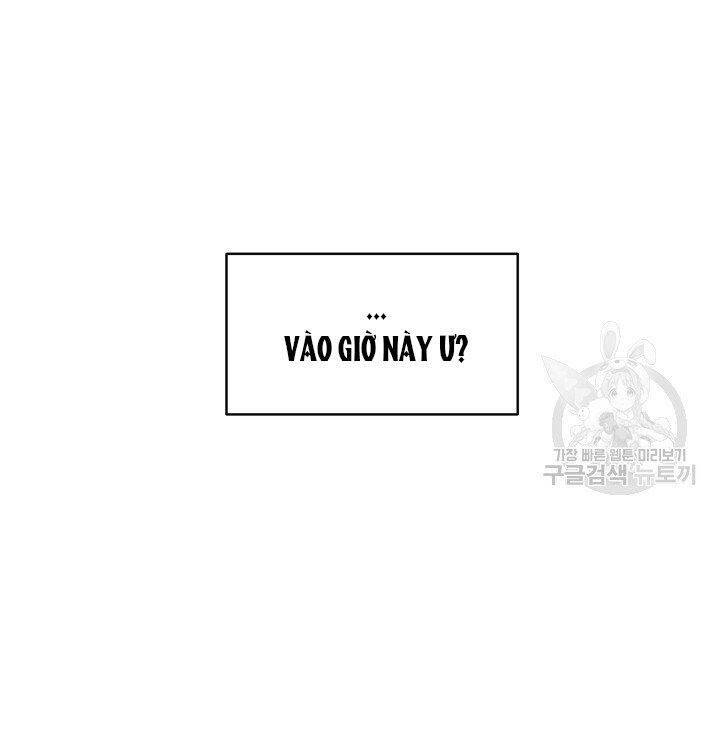 Hãy Để Tôi Được Hiểu Em Chap 7 - Next Chap 8