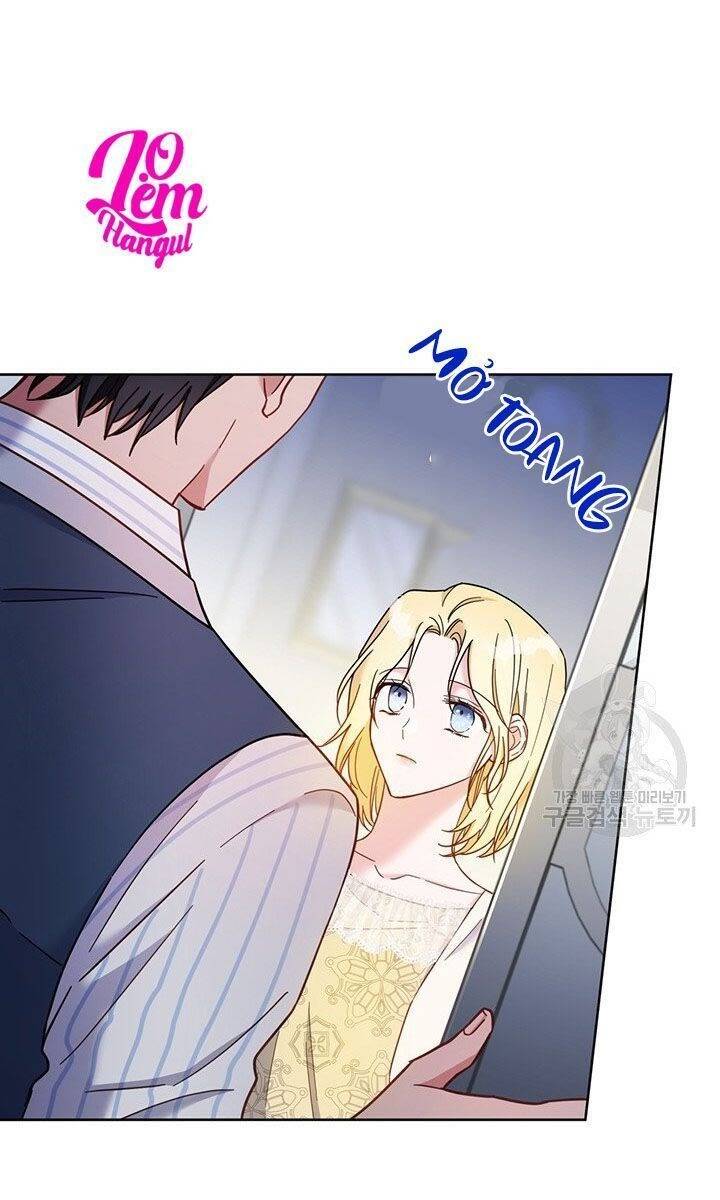 Hãy Để Tôi Được Hiểu Em Chap 7 - Next Chap 8