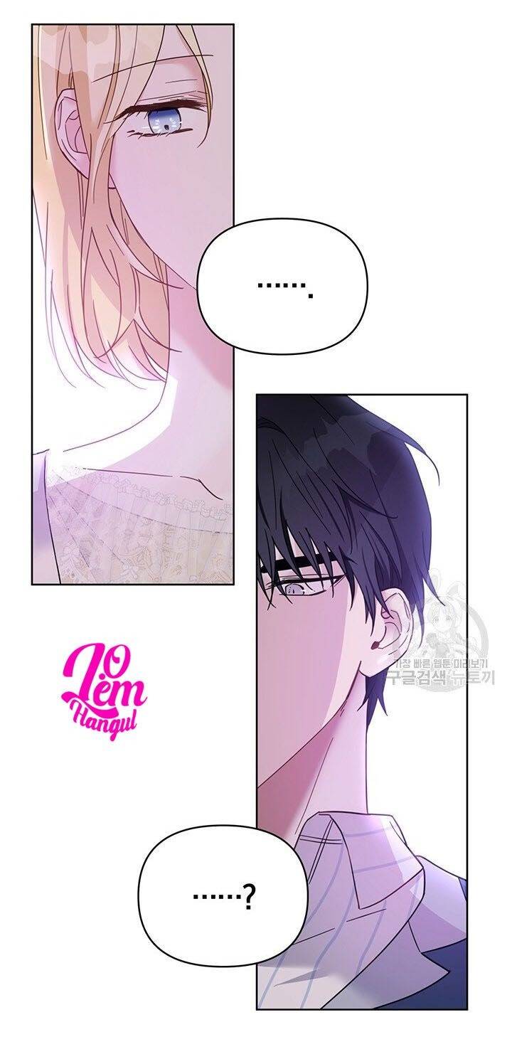 Hãy Để Tôi Được Hiểu Em Chap 7 - Next Chap 8