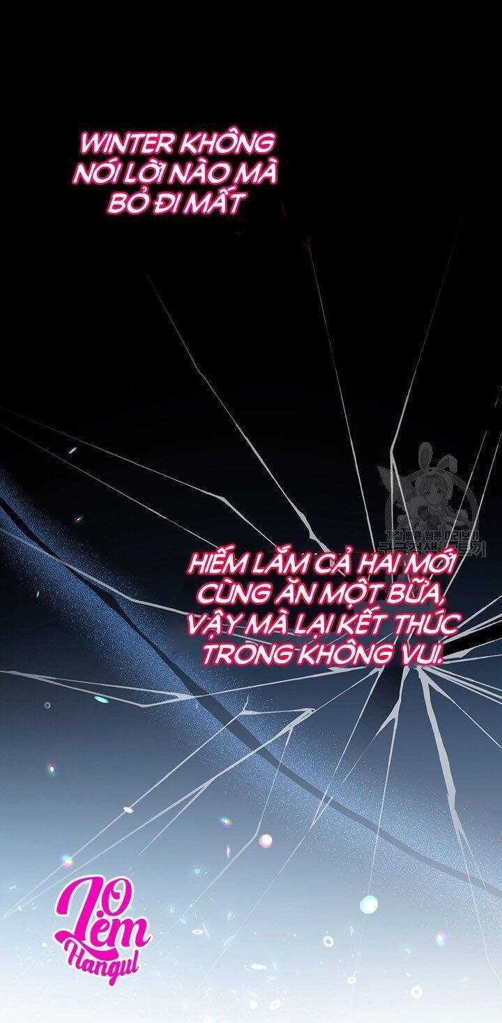 Hãy Để Tôi Được Hiểu Em Chap 7 - Next Chap 8
