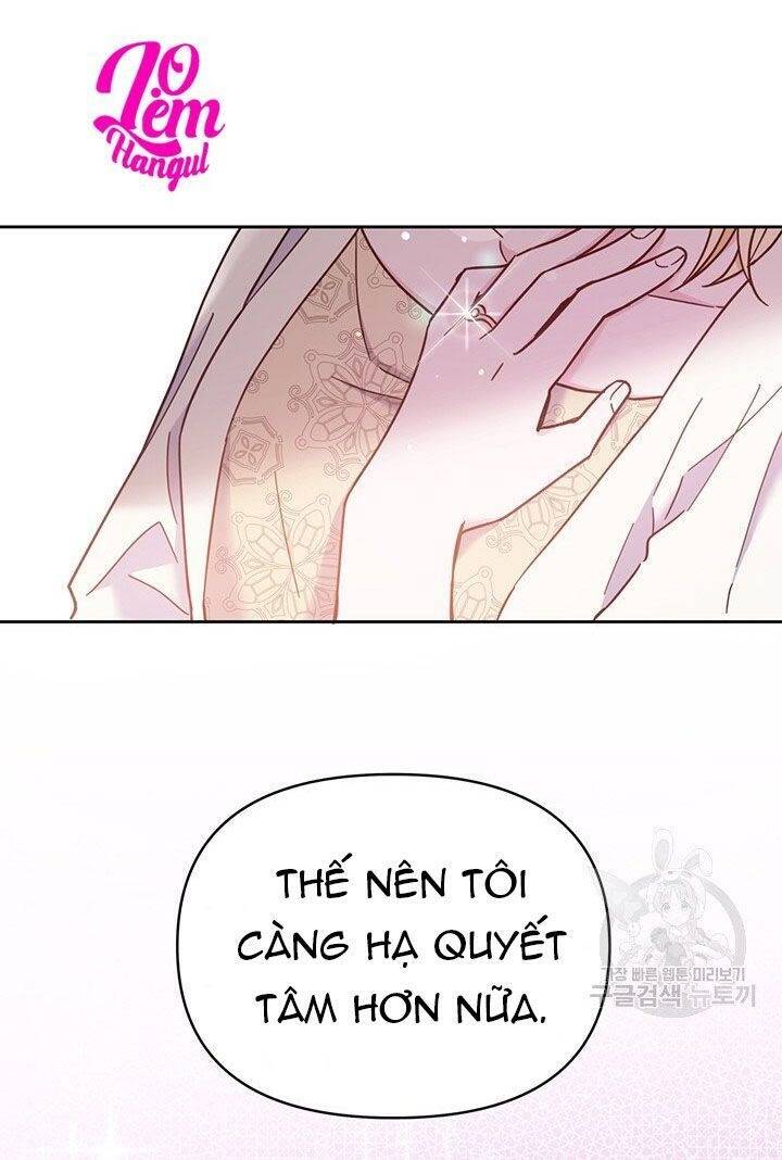 Hãy Để Tôi Được Hiểu Em Chap 7 - Next Chap 8