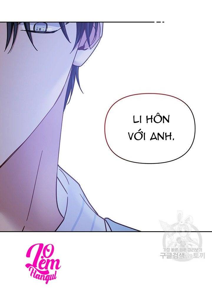 Hãy Để Tôi Được Hiểu Em Chap 7 - Next Chap 8