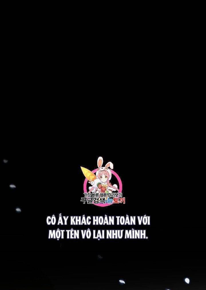 Hãy Để Tôi Được Hiểu Em Chap 8 - Next Chap 9