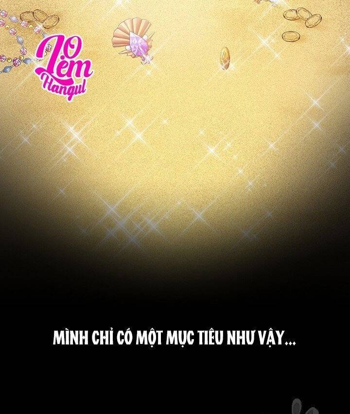 Hãy Để Tôi Được Hiểu Em Chap 8 - Next Chap 9