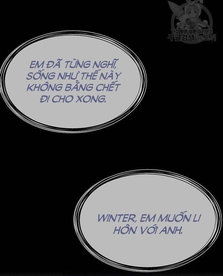 Hãy Để Tôi Được Hiểu Em Chap 8 - Next Chap 9