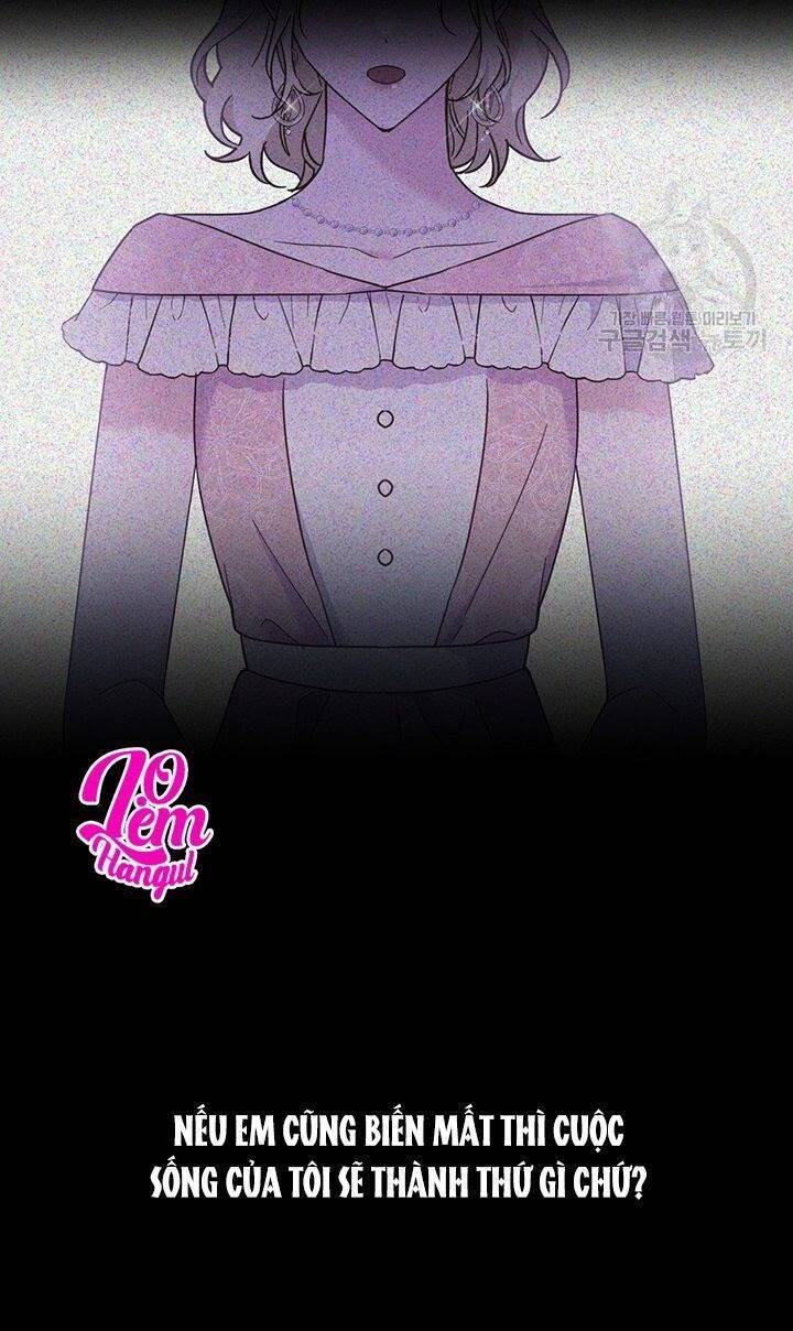 Hãy Để Tôi Được Hiểu Em Chap 8 - Next Chap 9