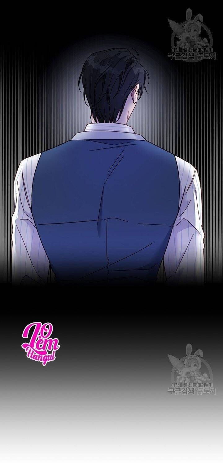 Hãy Để Tôi Được Hiểu Em Chap 8 - Next Chap 9