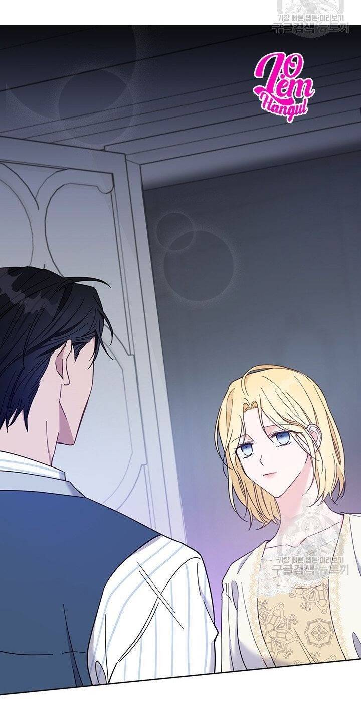 Hãy Để Tôi Được Hiểu Em Chap 8 - Next Chap 9