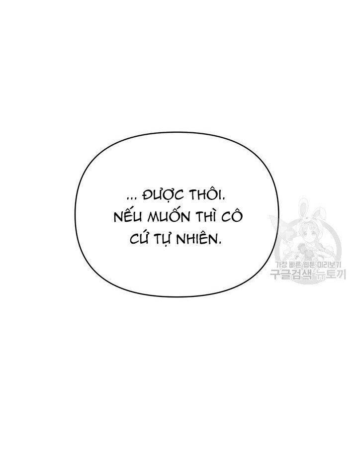 Hãy Để Tôi Được Hiểu Em Chap 8 - Next Chap 9