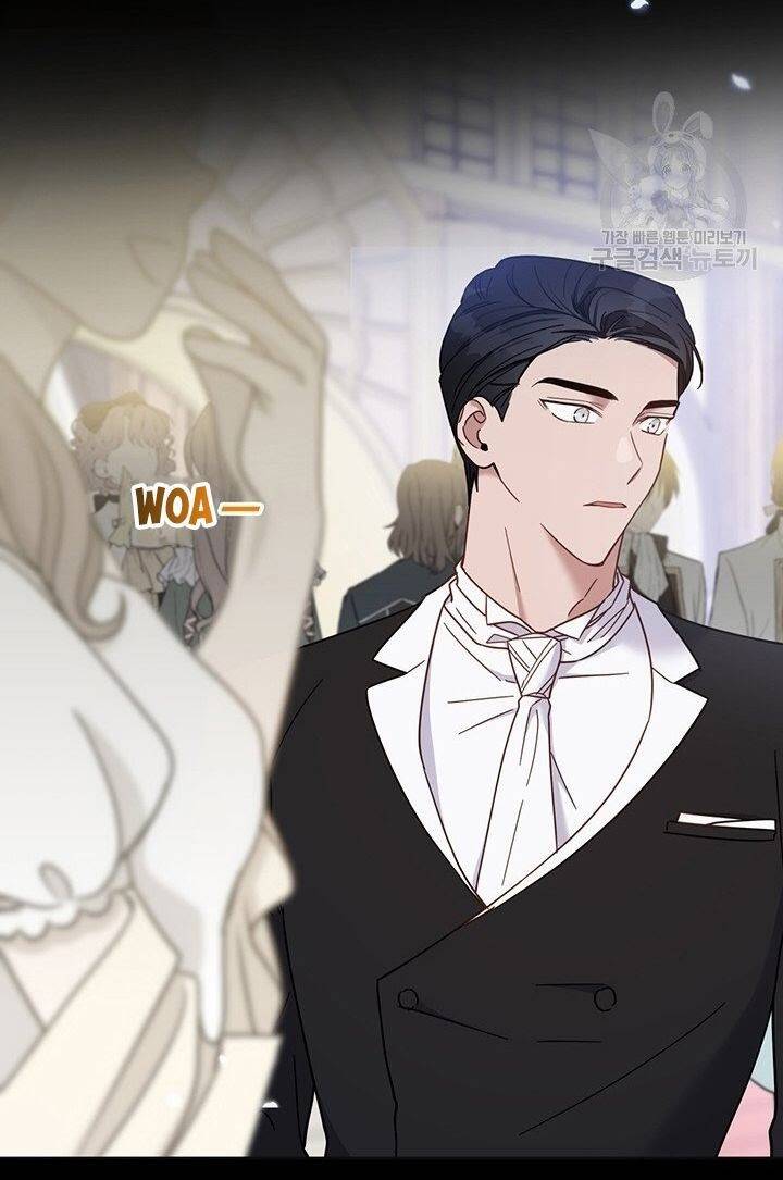 Hãy Để Tôi Được Hiểu Em Chap 8 - Next Chap 9