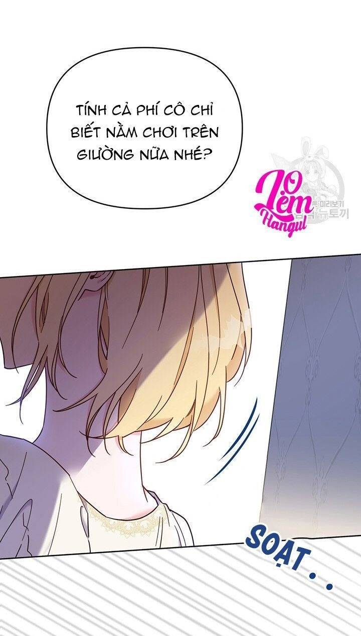 Hãy Để Tôi Được Hiểu Em Chap 8 - Next Chap 9