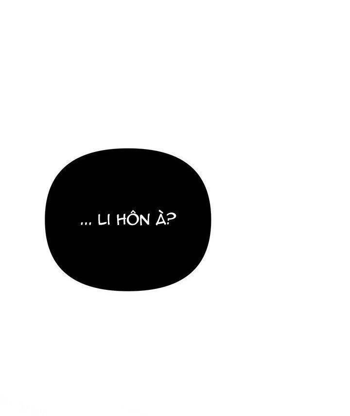 Hãy Để Tôi Được Hiểu Em Chap 8 - Next Chap 9