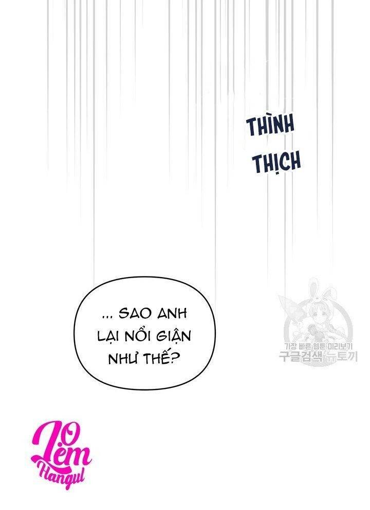 Hãy Để Tôi Được Hiểu Em Chap 8 - Next Chap 9
