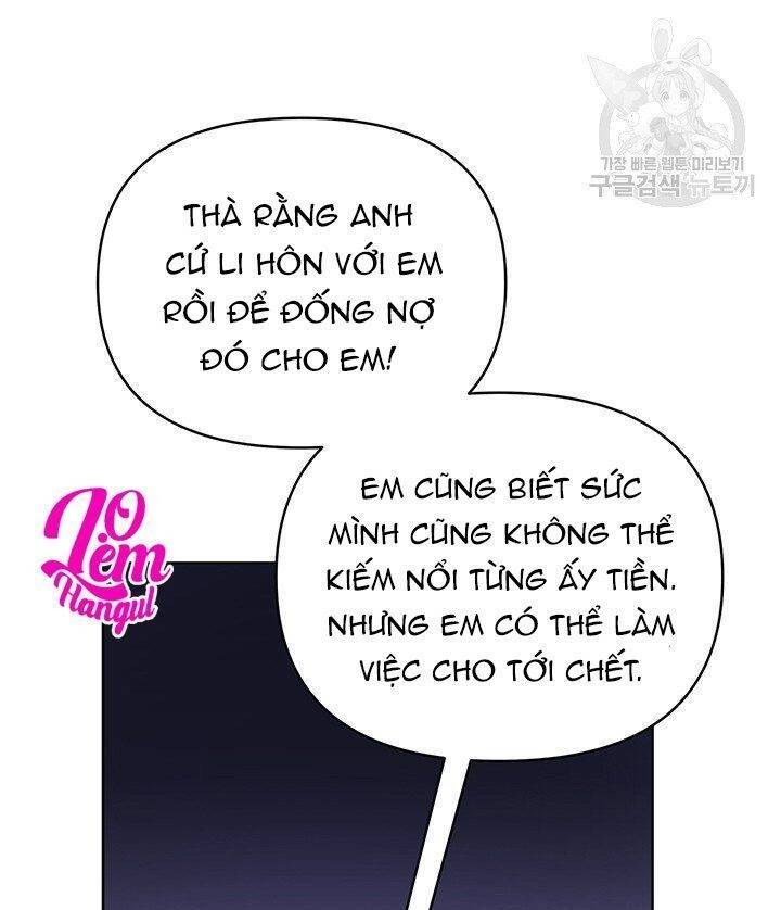 Hãy Để Tôi Được Hiểu Em Chap 8 - Next Chap 9