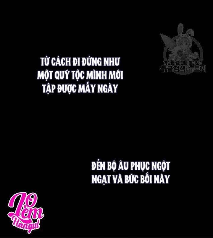 Hãy Để Tôi Được Hiểu Em Chap 8 - Next Chap 9