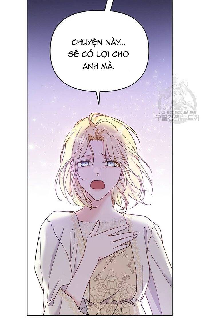 Hãy Để Tôi Được Hiểu Em Chap 8 - Next Chap 9