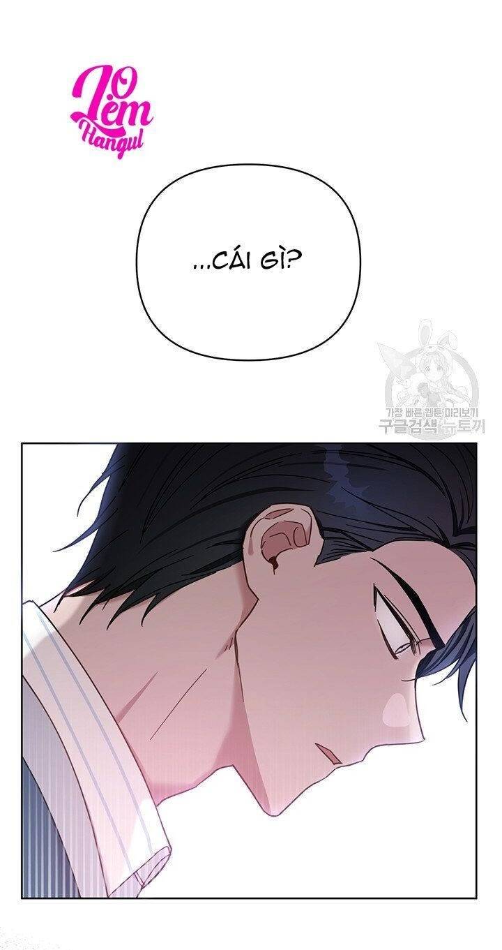 Hãy Để Tôi Được Hiểu Em Chap 8 - Next Chap 9
