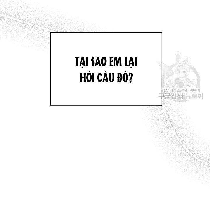Hãy Để Tôi Được Hiểu Em Chap 8 - Next Chap 9