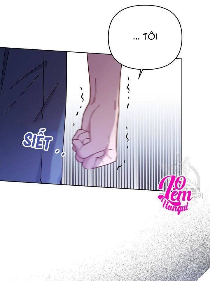 Hãy Để Tôi Được Hiểu Em Chap 8 - Next Chap 9