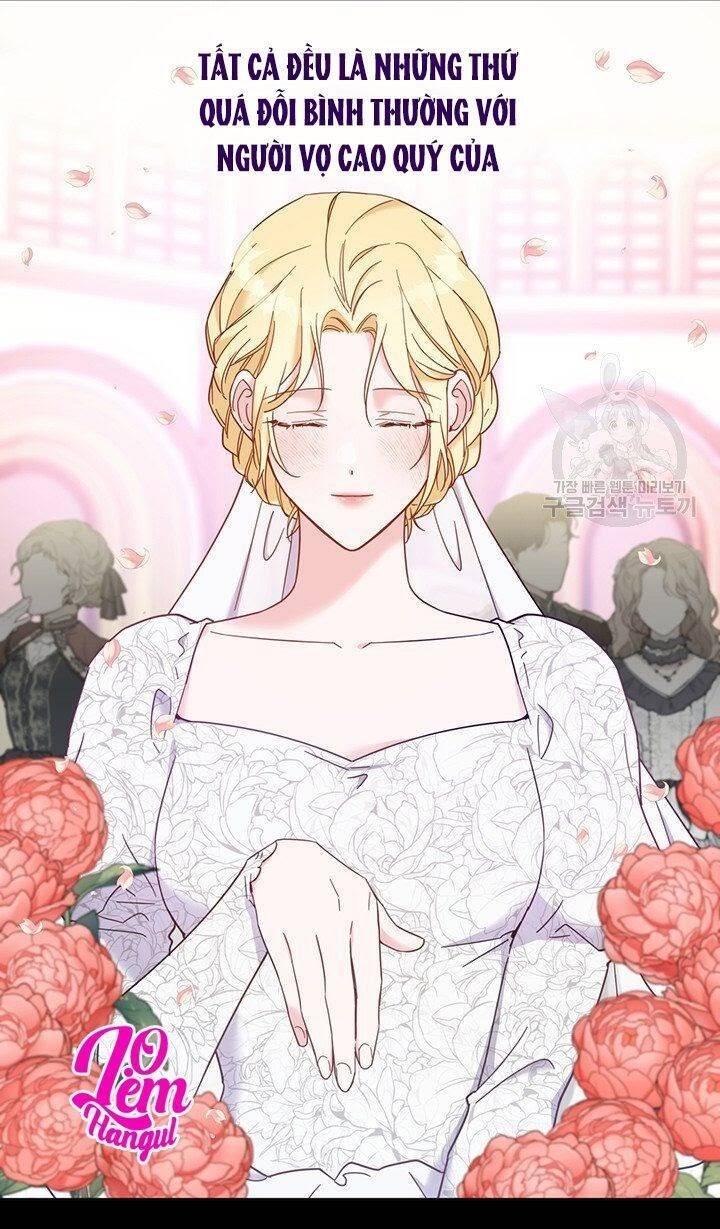 Hãy Để Tôi Được Hiểu Em Chap 8 - Next Chap 9