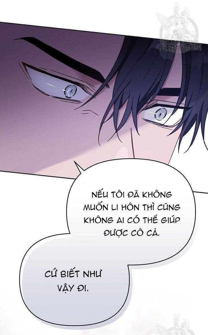 Hãy Để Tôi Được Hiểu Em Chap 8 - Next Chap 9