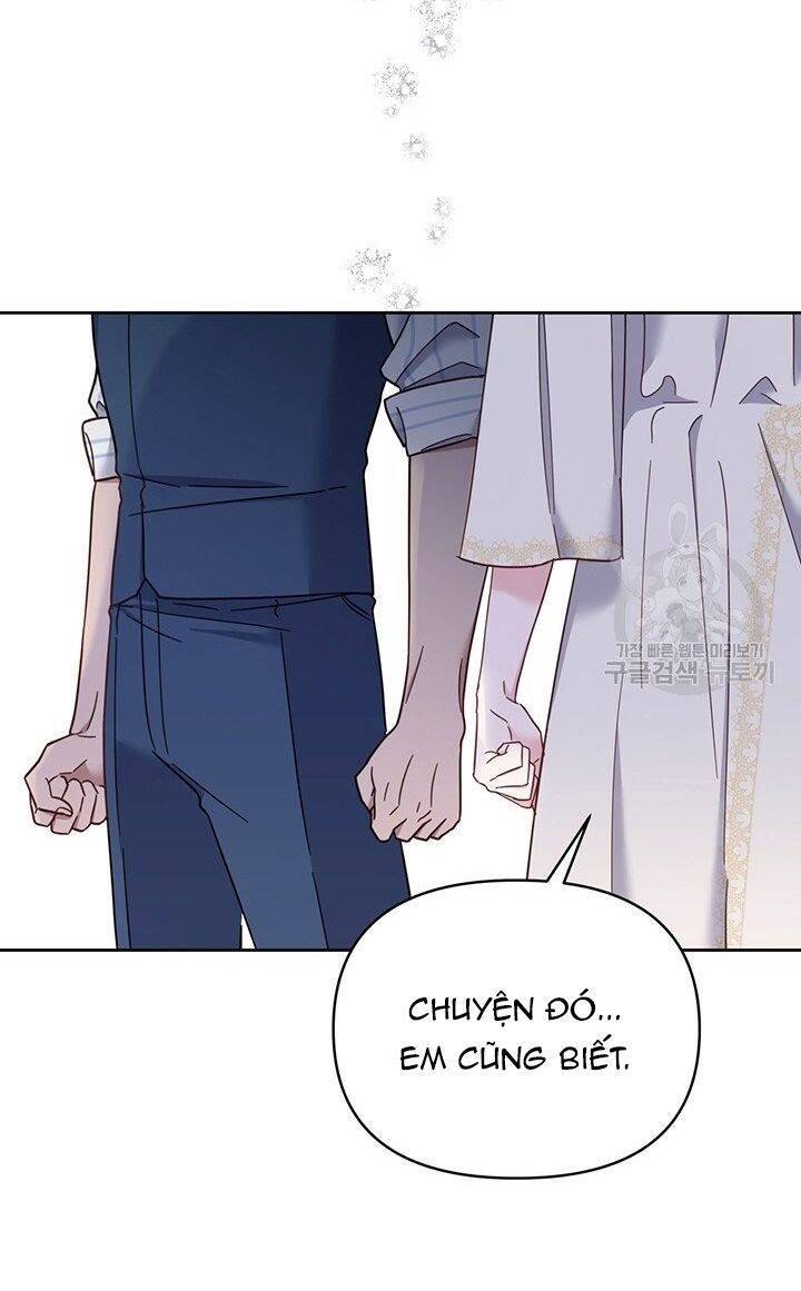 Hãy Để Tôi Được Hiểu Em Chap 8 - Next Chap 9