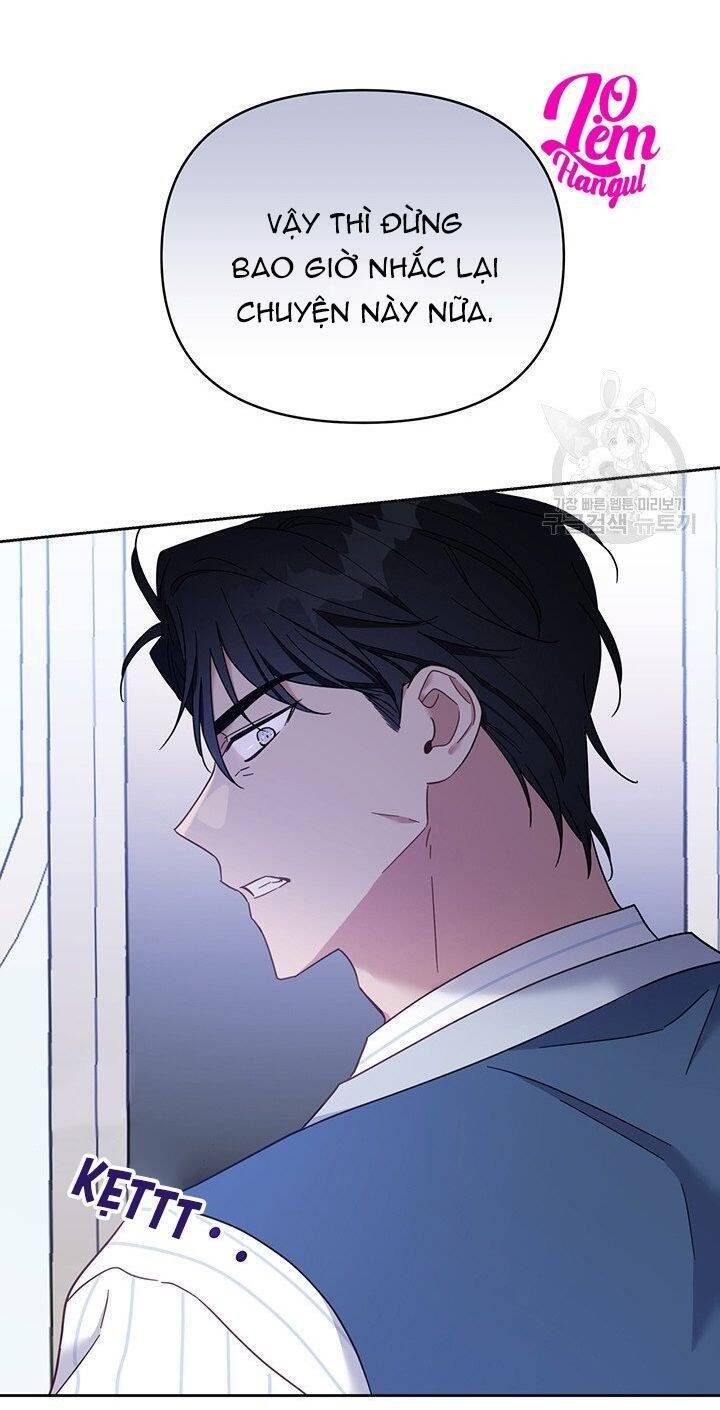 Hãy Để Tôi Được Hiểu Em Chap 8 - Next Chap 9