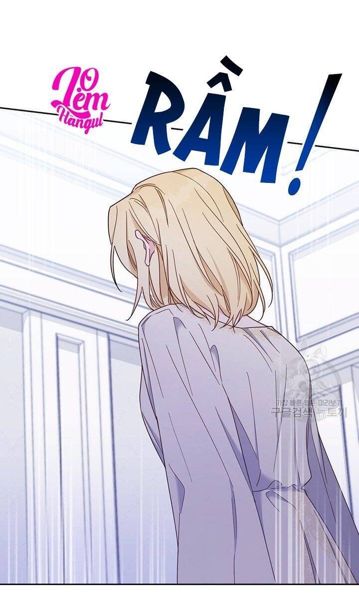 Hãy Để Tôi Được Hiểu Em Chap 8 - Next Chap 9