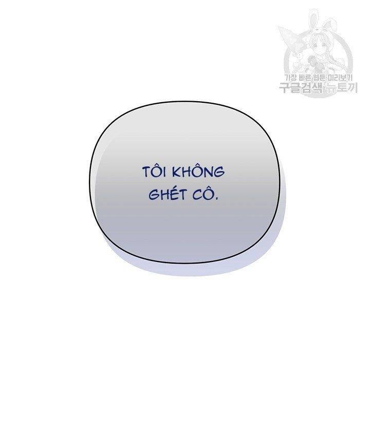 Hãy Để Tôi Được Hiểu Em Chap 8 - Next Chap 9