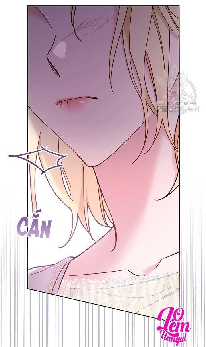 Hãy Để Tôi Được Hiểu Em Chap 8 - Next Chap 9