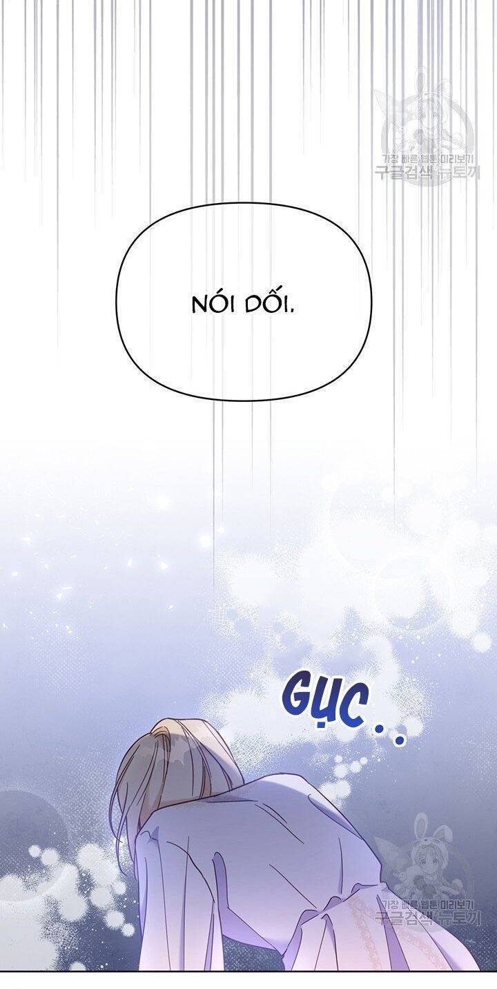 Hãy Để Tôi Được Hiểu Em Chap 8 - Next Chap 9