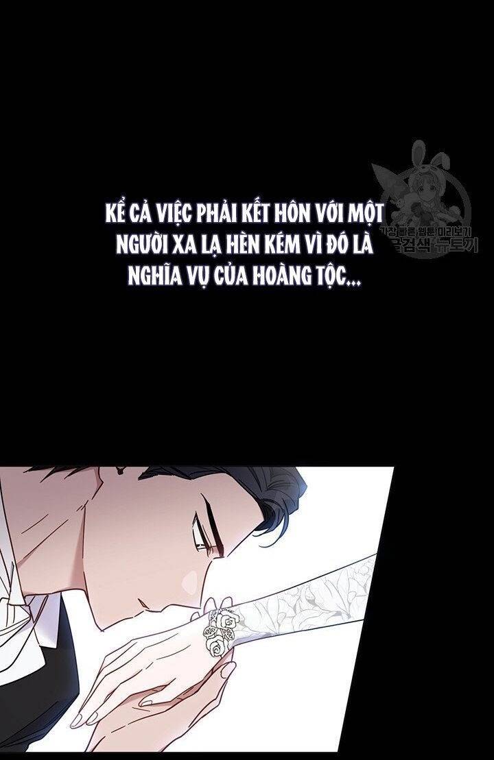 Hãy Để Tôi Được Hiểu Em Chap 8 - Next Chap 9