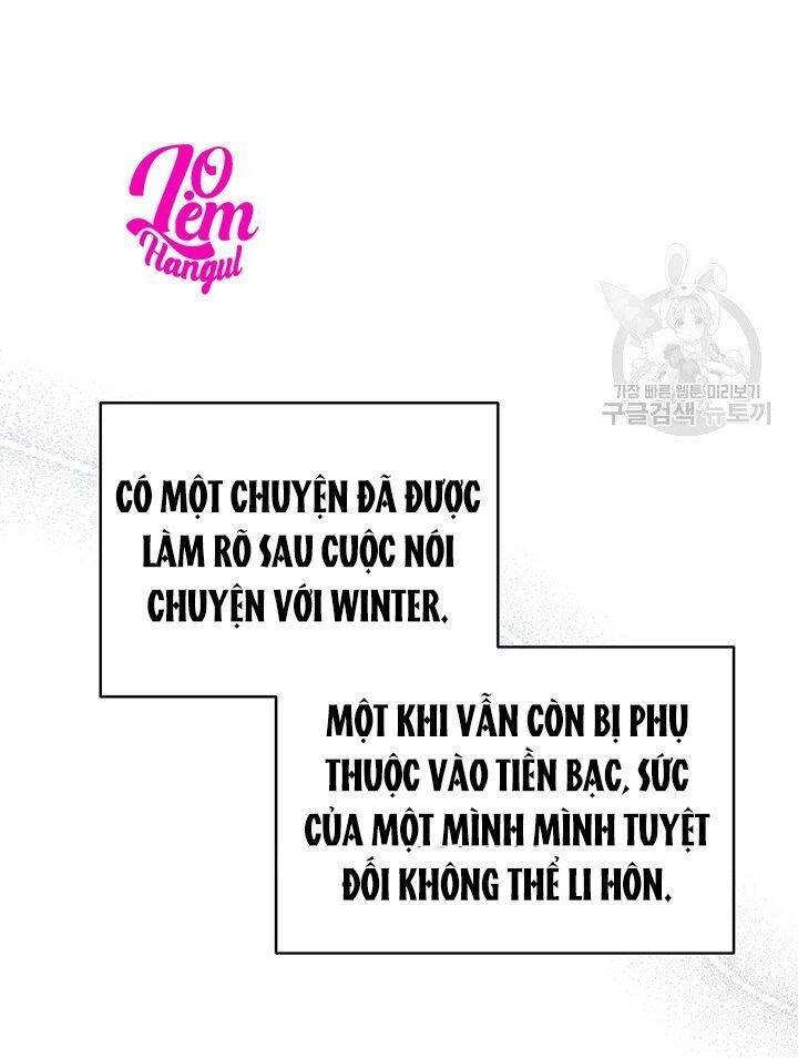 Hãy Để Tôi Được Hiểu Em Chap 8 - Next Chap 9