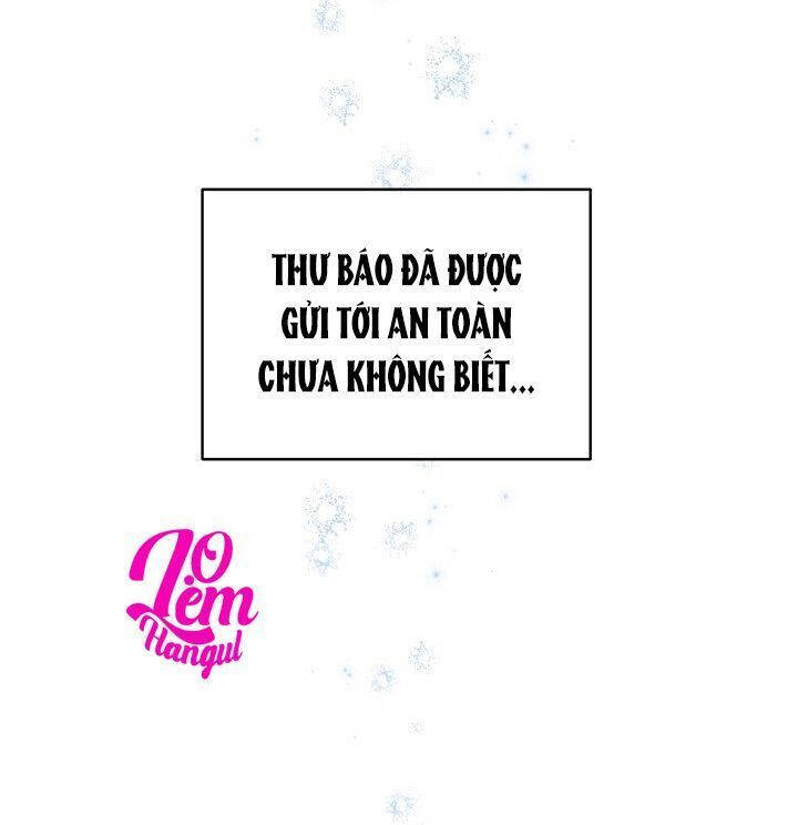 Hãy Để Tôi Được Hiểu Em Chap 8 - Next Chap 9