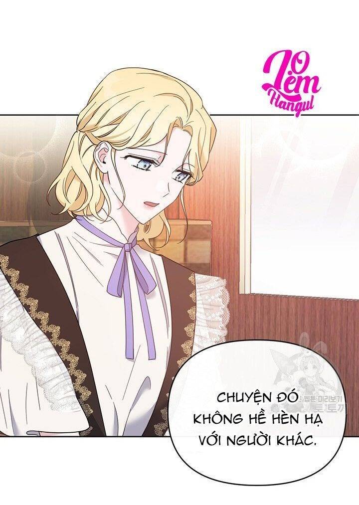 Hãy Để Tôi Được Hiểu Em Chap 8 - Next Chap 9