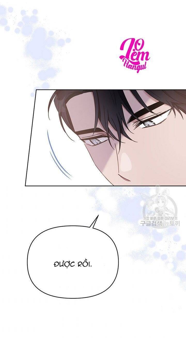 Hãy Để Tôi Được Hiểu Em Chap 8 - Next Chap 9