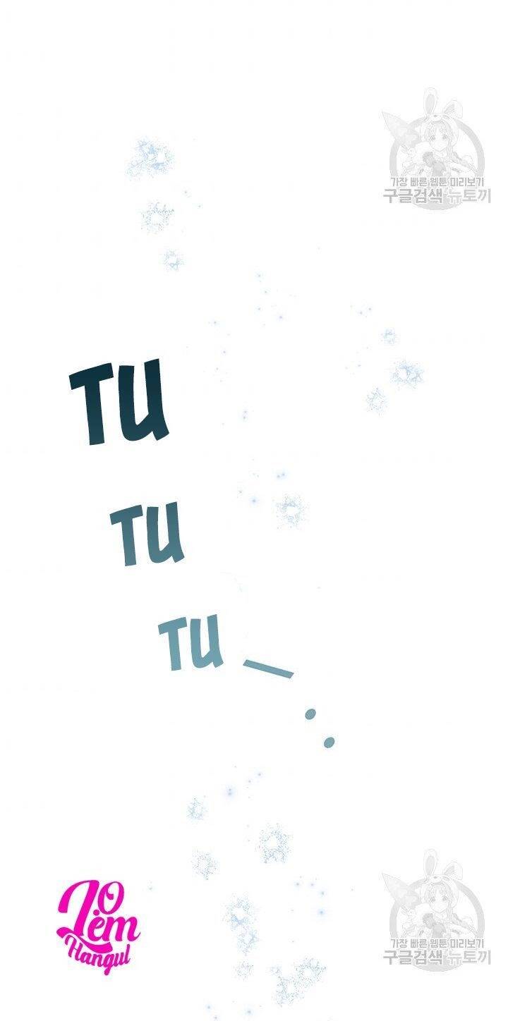 Hãy Để Tôi Được Hiểu Em Chap 8 - Next Chap 9