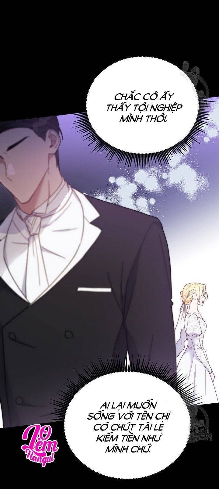 Hãy Để Tôi Được Hiểu Em Chap 8 - Next Chap 9