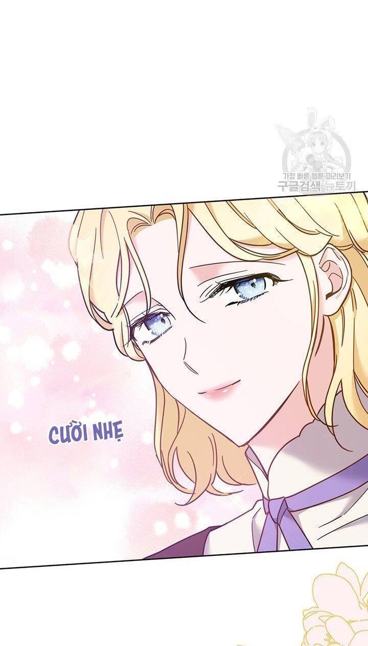 Hãy Để Tôi Được Hiểu Em Chap 8 - Next Chap 9