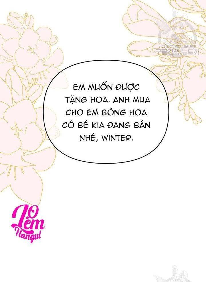 Hãy Để Tôi Được Hiểu Em Chap 8 - Next Chap 9