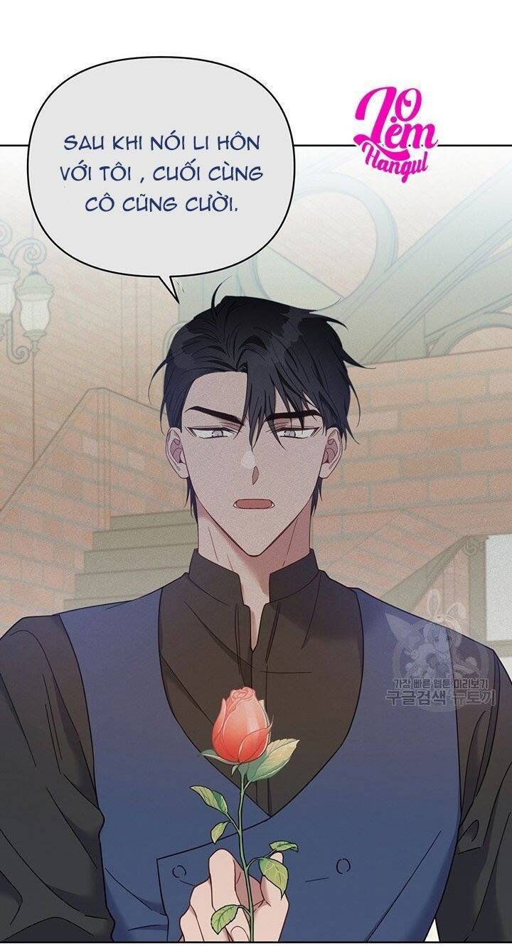 Hãy Để Tôi Được Hiểu Em Chap 8 - Next Chap 9