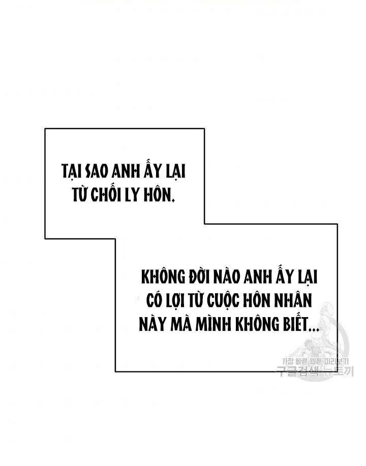 Hãy Để Tôi Được Hiểu Em Chap 8 - Next Chap 9