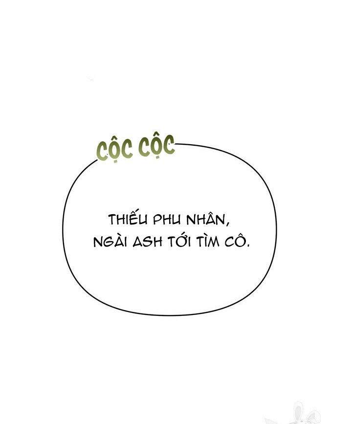 Hãy Để Tôi Được Hiểu Em Chap 8 - Next Chap 9