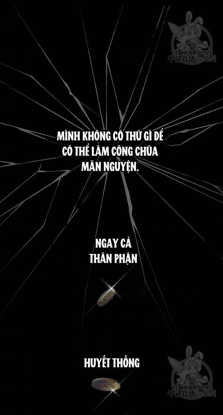 Hãy Để Tôi Được Hiểu Em Chap 8 - Next Chap 9