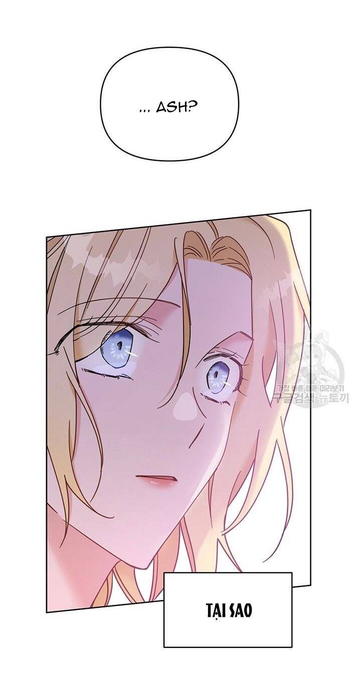 Hãy Để Tôi Được Hiểu Em Chap 8 - Next Chap 9