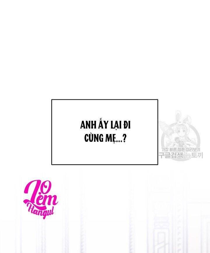 Hãy Để Tôi Được Hiểu Em Chap 8 - Next Chap 9